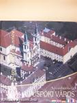 Szombathely, a püspöki város