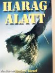 Harag alatt