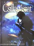 Csillagászat