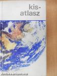 Kisatlasz