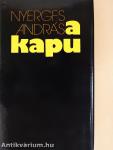 A kapu
