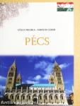 Pécs