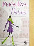Dalma