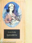 Elizabeth