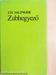Zabhegyező