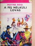 A fej nélküli lovas