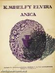 Anica