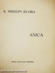 Anica
