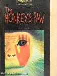 The Monkey's Paw