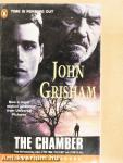 The Chamber