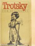 Trotsky for Beginners