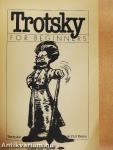 Trotsky for Beginners