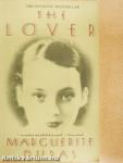 The Lover