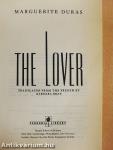 The Lover