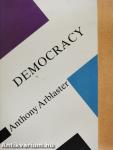 Democracy