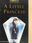 A little princess