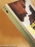Frau im Zorn