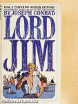 Lord Jim