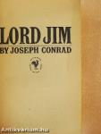 Lord Jim
