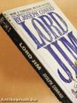 Lord Jim