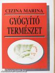 Gyógyító természet