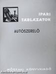 Autószerelő