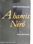 A hamis Néró