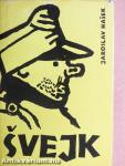 Svejk