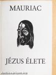 Jézus élete