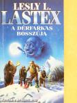 A dérfarkas bosszúja