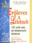 Erőleves a Léleknek 3.