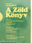 A Zöld Könyv