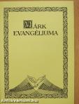 Márk evangéliuma