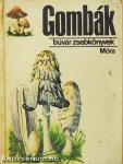 Gombák