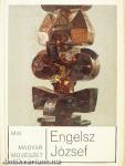 Engelsz József
