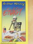 Étvágy