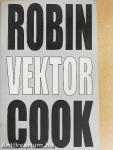 Vektor