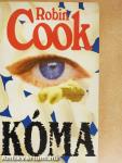Kóma