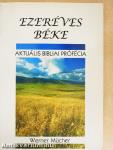 Ezeréves béke
