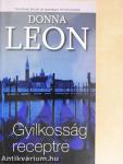 Gyilkosság receptre