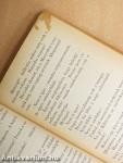 Csupacsel