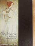 Érzelmeink