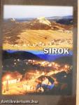 Sirok