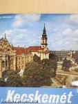 Kecskemét