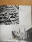 Kecskemét