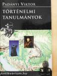 Történelmi tanulmányok