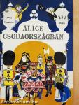 Alice Csodaországban