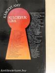Kulcslyuk-líra