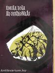 Az összeomlás