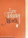Mesék